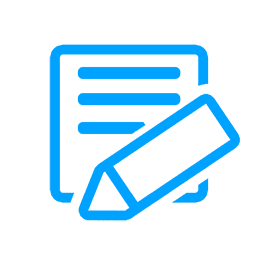 Временная Прописка в Энгельсе Временная Регистрация в Энгельсе